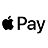 Apple pay