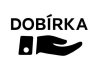 Dobírka